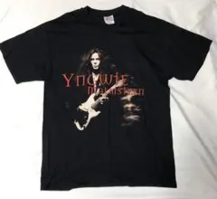 Item thumbnail for item 37af0784-810d-4216-b99f-c6bfa4a2e458