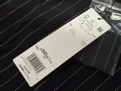 未使用】定価1.8万 St ANDREWS パームリーフプリントショートパンツ