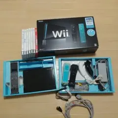 Item thumbnail for item dc1d53f5-66cc-4b97-b2fc-155a598027d2