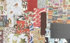 Naan様 リクエスト 10点 まとめ商品