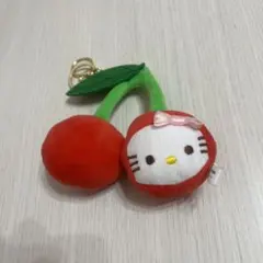 2025年最新】さくらんぼキティの人気アイテム - メルカリ