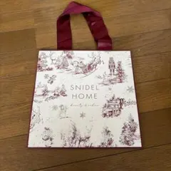 Item thumbnail for item e2381730-7285-42e4-9284-e73153d62dbe