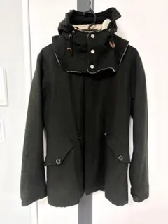 JOURNAL STANDARD モッズコート Lサイズ