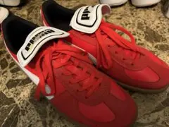 PUMAパレルモ　非売品　サンプル品