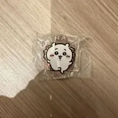 ちいかわ　シーサーのおみやげやさん　アクリルスタンド　アクスタ