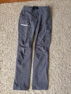 peak performance civil pants ピークパフォーマンス - メルカリ
