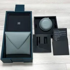 Audemars Piguet／オーデマ ピゲ非売品トラベルウォッチケース 2026年最新】audemars piguet 時計ケースの人気アイテム - メルカリ