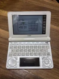 2026年最新】XD-N3850の人気アイテム - メルカリ