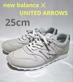 Item thumbnail for item 23f93d90-c6bd-4006-ad76-6bf2c03391eb