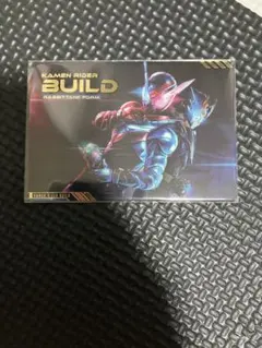 なみこそ様 リクエスト 3点 まとめ商品