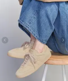 【国内EXCLUSIVE】adidas Originals SAMBA OG