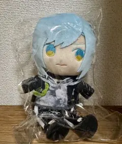 2026年最新】ブラスタ 晶 ぬいぐるみの人気アイテム - メルカリ