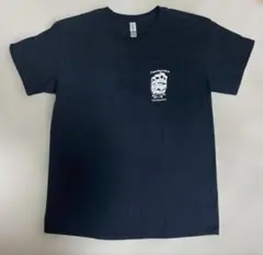 ken yokoyama Tシャツ