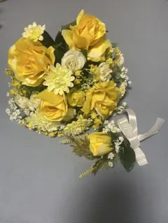 ビールブーケ 退職 異動 結婚式 父の日 ブーケトス - メルカリ