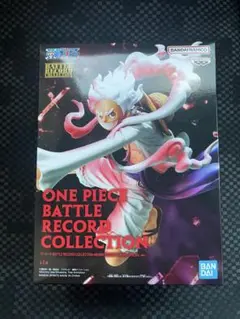 Item thumbnail for item ad6599a9-6975-49bb-ab39-69d78526ebc6