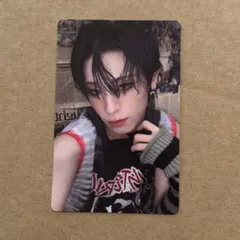 2026年最新】XLOVの人気アイテム - メルカリ