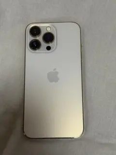 2025年最新】iphone 13 pro 256gbの人気アイテム - メルカリ