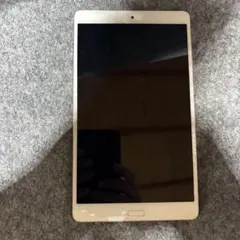 2026年最新】dタブレットd01jの人気アイテム - メルカリ