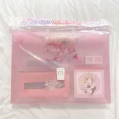 2025年最新】カードキャプターさくら お道具箱の人気アイテム - メルカリ