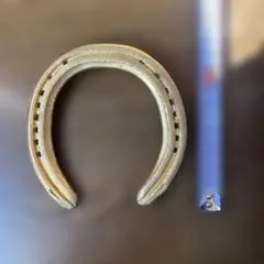 Item thumbnail for item f91a5b71-841f-4009-9160-6db3256ebcb7