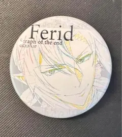 2025年最新】終わりのセラフ WITの人気アイテム - メルカリ