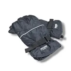 Item thumbnail for item a53a268b-2408-488a-bb39-560842a5a51b