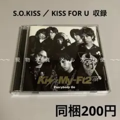 (未使用･未開封品)　VOICE 3 [DVD] og8985z 2026年最新】VOICE 3 [DVD](中古品)の人気アイテム - メルカリ