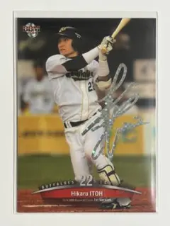 topps bowman