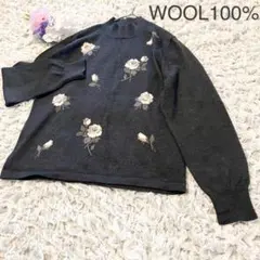 Item thumbnail for item 1c7c1f94-c198-49e4-9fca-06e0960f1cef