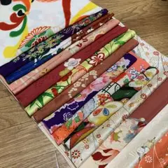 Item thumbnail for item 5854c99e-ee75-4413-b9a9-b433458223ff