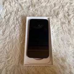 iPhone12 mini 64GB SIMフリー　新品同様　Apple保証付き