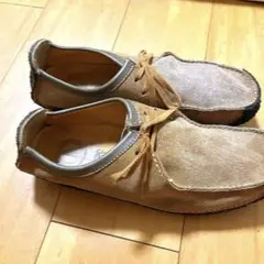 2025年最新】クラークスナタリーの人気アイテム - メルカリ