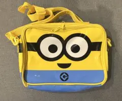 Item thumbnail for item 564938fb-a342-4fe0-a647-46bec5e77cd1