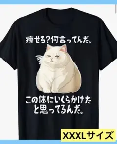 Item thumbnail for item 3b44c3bb-c01e-40cc-9ef3-2b48a4513ae6