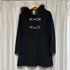 2025年最新】フォックスファーの人気アイテム - メルカリ