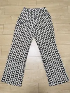 ★moussy★ パンツ