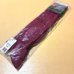 Item thumbnail for item 1744ebaf-00d6-446d-bf49-25c958d8fb9b