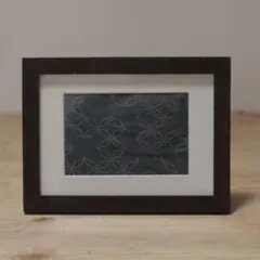 2026年最新】西陣織 額の人気アイテム - メルカリ