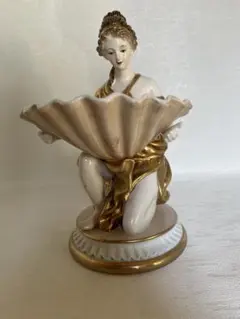 森の癒し様 リクエスト 3点 まとめ商品