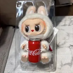 sana sana様 リクエスト 2点 まとめ商品