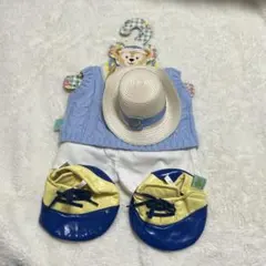 ぽぐみん様 リクエスト 2点 まとめ商品