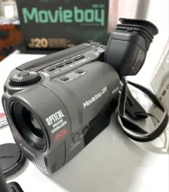 Canon ビデオカメラ本体 100倍ズーム 3ccd GL2 ジャンク品 Canon ビデオカメラ本体 100倍ズーム 3ccd GL2 ジャンク品