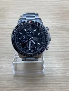 2026年最新】SEIKO v172の人気アイテム - メルカリ