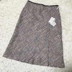 Item thumbnail for item b938583a-9708-4ee9-93e0-92ab2527f300