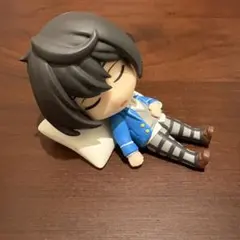 2026年最新】朔間凛月 アクスタの人気アイテム - メルカリ