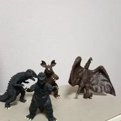 Item thumbnail for item ad661db4-65fa-4f49-8bdc-1105ab30b074