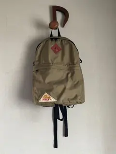 美品　KELTY ケルティ　リュック　バックパック