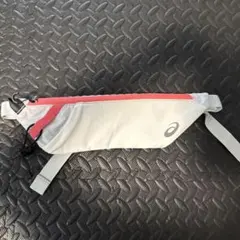 Item thumbnail for item 3552217a-d727-4faf-8fd8-4816270106b0