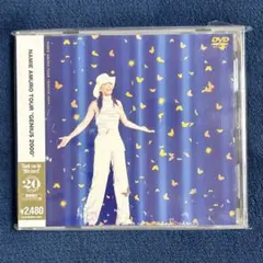 2025年最新】安室奈美恵 TOI ET MOIの人気アイテム - メルカリ