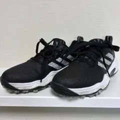 アディダス　コードカオス25　レディースのサムネイル